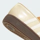 Женские лоферы HANDBALL SPEZIAL LOAFER adidas KI4774 36 (3.5 UK) бежевый (4069987483189) - изображение 10
