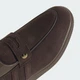 Лофери HANDBALL SPEZIAL adidas KH5701 40 (6.5 UK) коричневий (4069989450028) - зображення 8