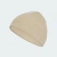 Шапка-бини Terrex Xploric Merino adidas KR4591 (Дорослі (M/L)) бежевый (4067907129322) - изображение 2