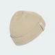 Шапка-бини Terrex Xploric Merino adidas KR4591 (Дорослі (M/L)) бежевый (4067907129322) - изображение 3