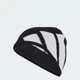 Шапка Big Logo Beanie CLIMAWARM adidas JM5346 (Підлітки) черный (4068809597042) - изображение 1