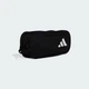 Детский пенал Two Zipper Kids adidas JD1308 (Один розмір) черный (4067901703108) - изображение 4