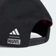 Детская кепка ADIDAS MARVEL SPIDER-MAN adidas KR2368 (Для дітей) черный (4068804010393) - изображение 6