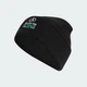 Шапка MERCEDES - AMG PETRONAS FORMULA 1 TEAM DNA adidas KE8317 (Дорослі (M/L)) черный (4068819447504) - изображение 1