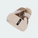 Шапка Terrex Xploric Pom Pom adidas KR6405 (Дорослі (S/M)) бежевый (4067907094736) - изображение 2