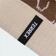 Шапка Terrex Xploric Pom Pom adidas KR6405 (Дорослі (S/M)) бежевый (4067907094736) - изображение 4