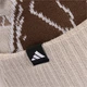 Шапка Terrex Xploric Pom Pom adidas KR6405 (Дорослі (S/M)) бежевый (4067907094736) - изображение 5