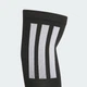 Рукава Running adidas JM4301 (L) чорний (4068807764859) - зображення 3