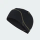 Шапка TERREX LIGHT MERINO adidas KG7540 (Дорослі (M/L)) черный (4067907110238) - изображение 2