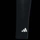 Рукава Running adidas JM4301 (L) чорний (4068807764859) - зображення 4