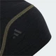 Шапка TERREX LIGHT MERINO adidas KG7540 (Дорослі (M/L)) черный (4067907110238) - изображение 5