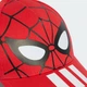 Детская кепка adidas Marvel Spider Man Kids adidas JM1830 (Підлітки) красный (4068809413564) - изображение 3