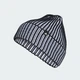 Шапка EFFECT BEANIE adidas KH2035 (Дорослі (S/M)) черный (4068804143725) - изображение 2
