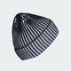 Шапка EFFECT BEANIE adidas KH2035 (Дорослі (S/M)) черный (4068804143725) - изображение 3