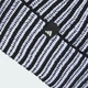 Шапка EFFECT BEANIE adidas KH2035 (Дорослі (S/M)) черный (4068804143725) - изображение 4