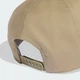 Дитяча кепка Kids adidas KE0382 (Підлітки) коричневий (4068817093710) - зображення 5