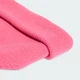 Детская шапка-бини Little Kids adidas JN2742 (Для дітей) розовый (4068809474039) - изображение 5