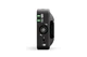 Микрофонная радиосистема RODE Wireless ME (RDE-WLMME) - изображение 2