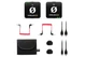 Микрофонная радиосистема RODE Wireless ME (RDE-WLMME) - изображение 4