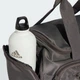 Спортивная сумка Training Defender Duffle XSmall adidas KE6245 (Один розмір) коричневый (4068805210938) - изображение 7