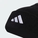 Шапка-бини New Logo Cuff adidas JM0428 (Для дітей) черный (4068809589252) - изображение 6