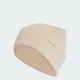 Шапка-бини Tonal adidas KT4775 (Дорослі (S/M)) бежевый (4068804038946) - изображение 1