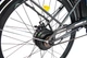 Електровелосипед Ardis 28" CTB CT Moonlight E-BIKE 500W Сірий (3022Е-1) - зображення 7