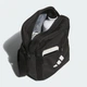 Сумка Essentials adidas JM7152 (Один розмір) черный (4068807772595) - изображение 4