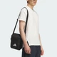 Сумка Essentials adidas JM7152 (Один розмір) черный (4068807772595) - изображение 9