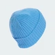 Детская шапка ADIDAS MINECRAFT YOUTH adidas KR2363 (Для дітей) синий (4068804089795) - изображение 3