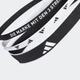 Повязка (3 шт) Multiple Width Training adidas IA3031 (Дорослі (M/L)) черный (4066763985950) - изображение 3