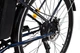 Електровелосипед Ardis 28" CTB CT Moonlight E-BIKE 500W Синій (3022Е-2) - зображення 6