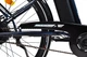 Електровелосипед Ardis 28" CTB CT Moonlight E-BIKE 500W Синій (3022Е-2) - зображення 8