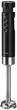 Blender Zwilling J.A. Henckels XTEND 1029302 - obraz 2