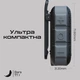 Акустична система HiFuture Pocket-S 5W Blue/Green (pocket-s.bluegreen) - зображення 2