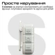 Акустична система HiFuture Pocket-S 5W Blue/Green (pocket-s.bluegreen) - зображення 8