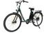 Електровелосипед Ardis 28" CTB CT Moonlight E-BIKE 500W Зелений (3022Е-3) - зображення 2