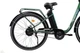 Електровелосипед Ardis 28" CTB CT Moonlight E-BIKE 500W Зелений (3022Е-3) - зображення 12