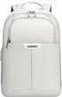 Рюкзак Samsonite жіночий для ноутбука 13", повсякденний, для студентів - зображення 1