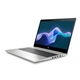 Ноутбук ProBook 450 G6 14.0" FHD/IPS/i5-8265U/16Gb/256Gb SSD/Intel UHD 620 Б/В - зображення 1