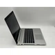 Ноутбук ProBook 450 G6 14.0" FHD/IPS/i5-8265U/16Gb/256Gb SSD/Intel UHD 620 Б/В - зображення 4