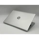 Ноутбук ProBook 450 G6 14.0" FHD/IPS/i5-8265U/16Gb/256Gb SSD/Intel UHD 620 Б/В - зображення 5