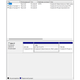 Ноутбук ProBook 450 G6 14.0" FHD/IPS/i5-8265U/16Gb/256Gb SSD/Intel UHD 620 Б/В - зображення 8