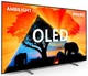 Телевізор Philips 48OLED769/12 - изображение 2