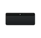 Клавіатура Satechi Slim EX1 Wireless Space Black UA (ST-KEX1C-EN) - зображення 5