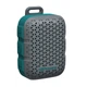 Акустическая система HiFuture Pocket-S 5W Grey/Blue (pocket-s.greyblue) - изображение 1