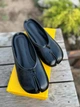Жіночі шкіряні табі tabi 39(24,5) - зображення 4