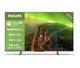 Телевізор Philips 50PUS8118/12 50" - изображение 1