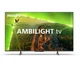 Телевізор Philips 43PUS8118/12 43" - изображение 2