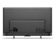 Телевізор Philips 43PUS8118/12 43" - изображение 6
